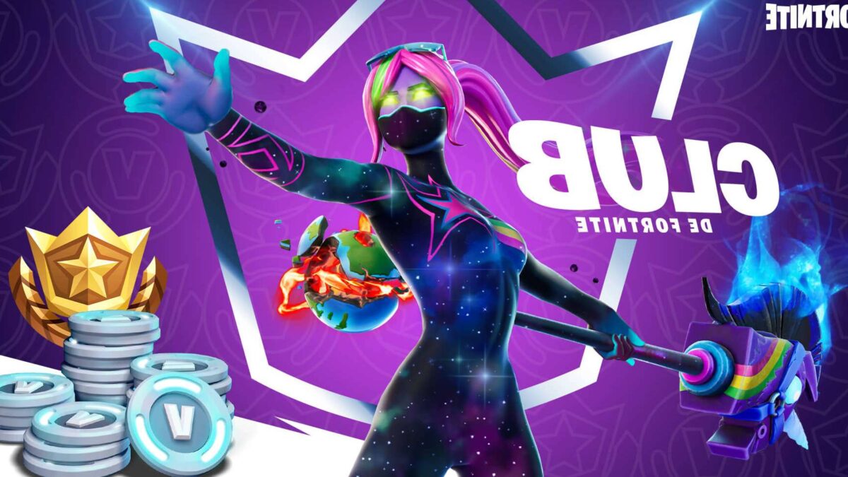 Quels sont les avantages du pack domotique pour rendre votre maison plus intelligente ?