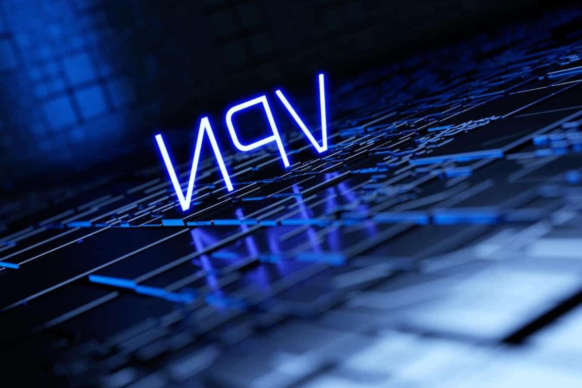 Quels sont les avantages d’un sommier avec rangement 160×200 ?