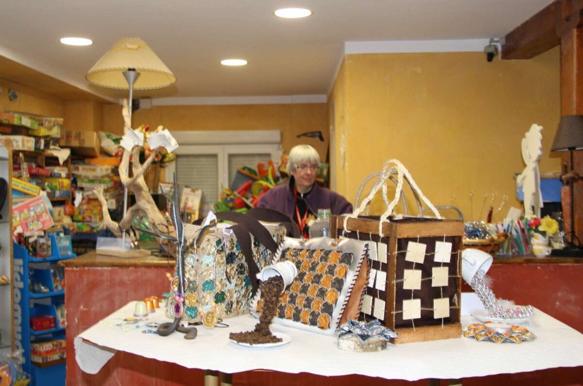 Réinventer nos déchets : Que peut-on vraiment recycler ?