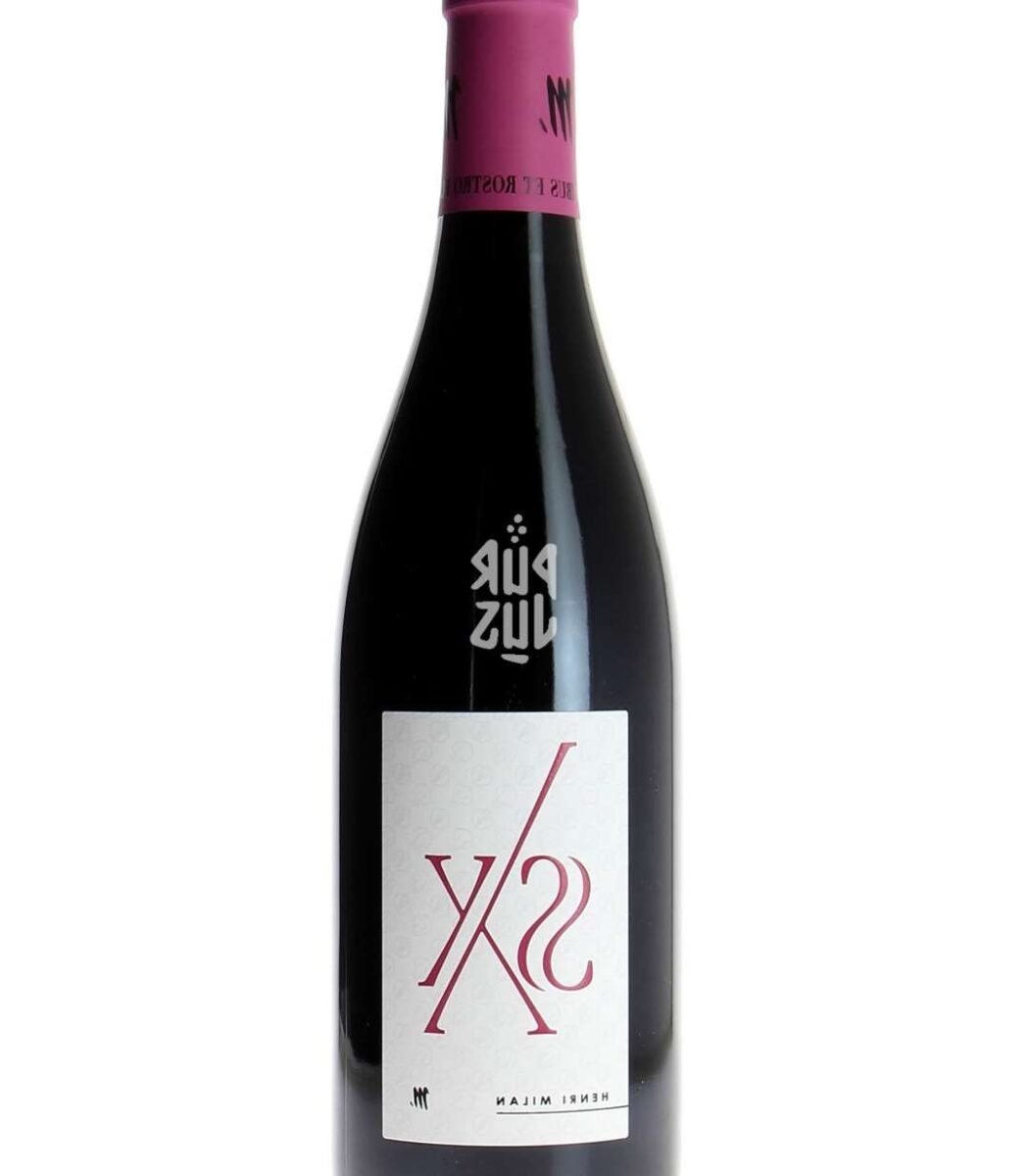 Rencontre avec Olivier Theophile : Pionnier de l&rsquo;éco-activisme et de la biodiversité urbaine