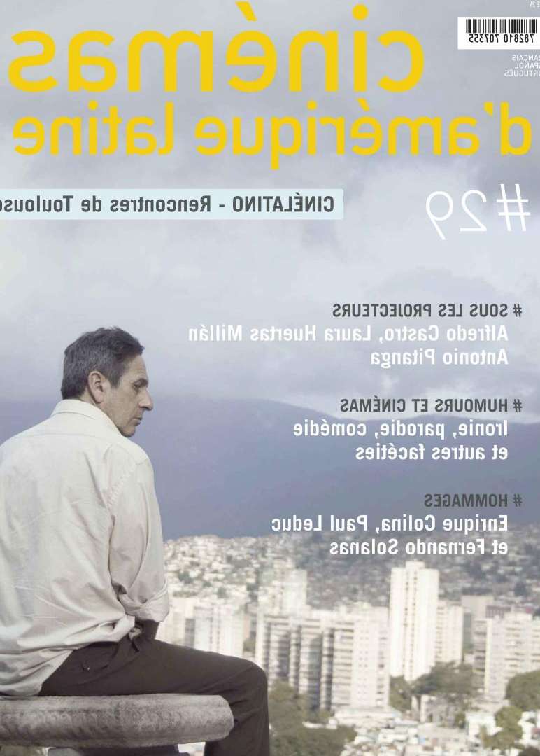 Rencontre avec Sylvie Fernandes : Pionnière de la Revitalisation Écologique Urbaine