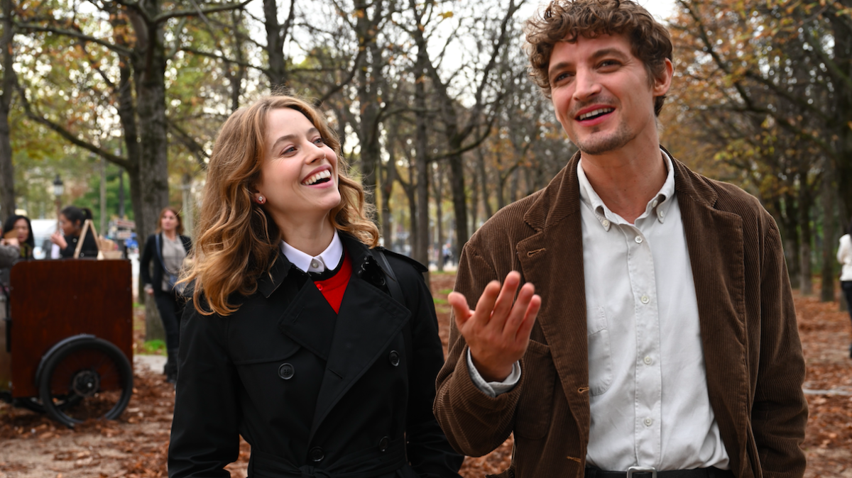 Rencontre avec Valérie Schneider : Pionnière de l’Écologie Urbaine et Visionnaire du Développement Durable