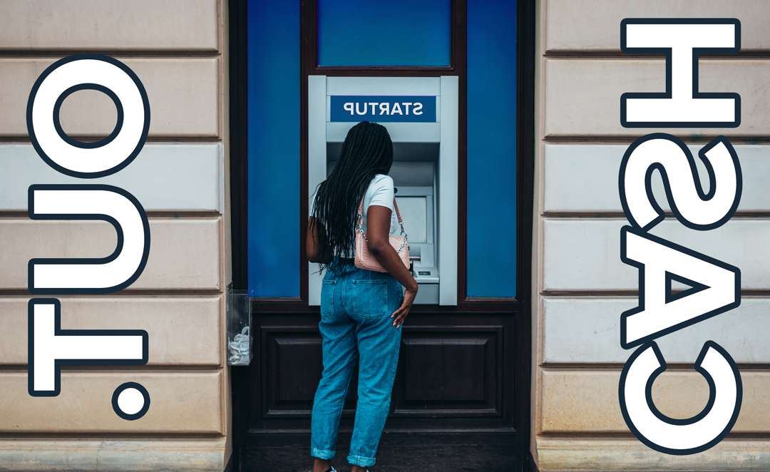 Sortir de la croissance : Mode d’emploi pour une transition écologique réussie