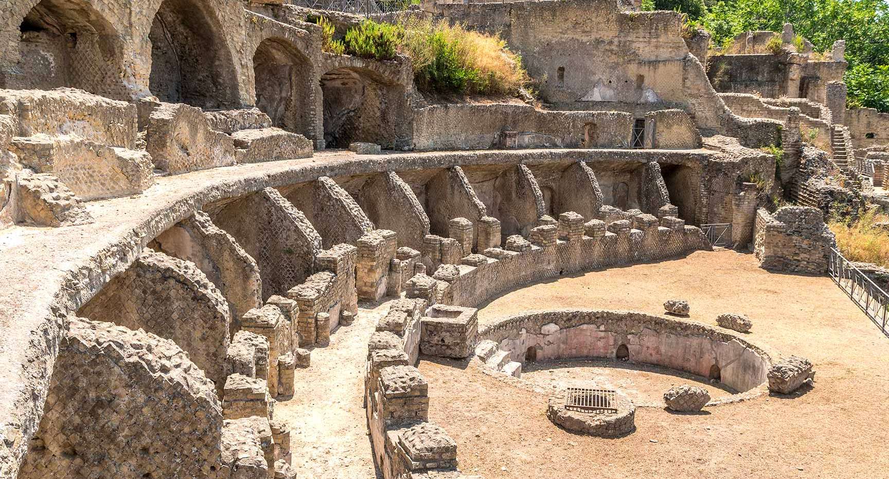 Source de Vie Nature Plus: Plongée dans les Traésors Méconnus de la Biodiversité