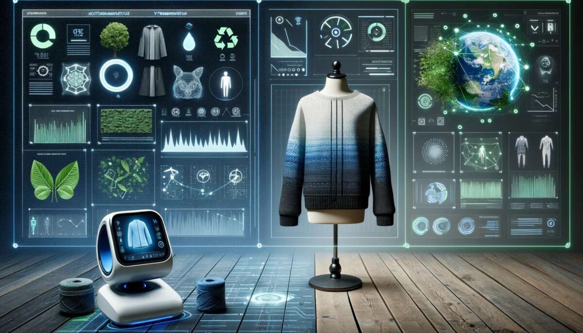 Vers un Futur Durable: Comprendre le Mouvement Low-Tech en Écologie