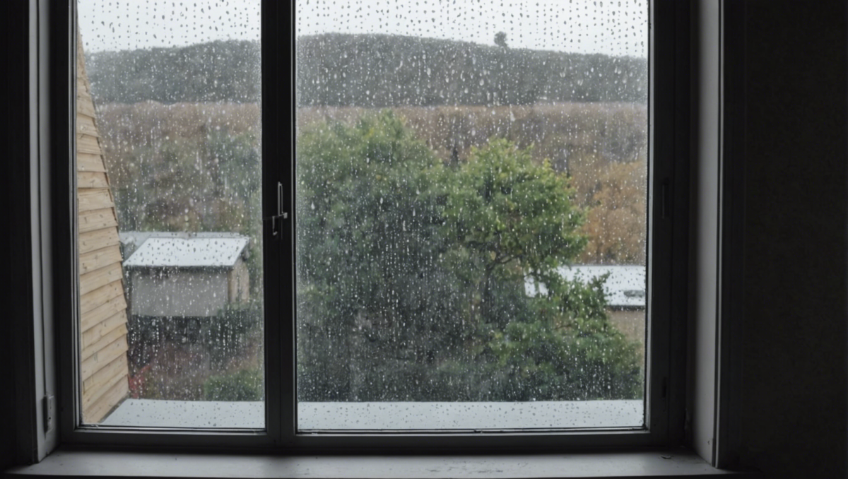 découvrez des conseils pratiques pour lutter efficacement contre la condensation à l'intérieur des fenêtres et préserver un environnement sain dans votre maison.