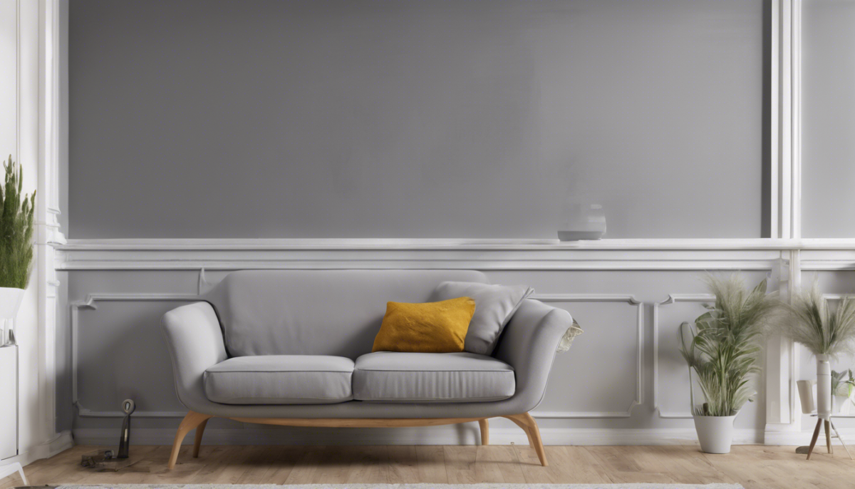 découvrez les avantages de la peinture sous-couche brico dépôt pour un résultat professionnel : adhérence optimale, résistance aux taches et facilité d'application. optez pour la qualité à petit prix !