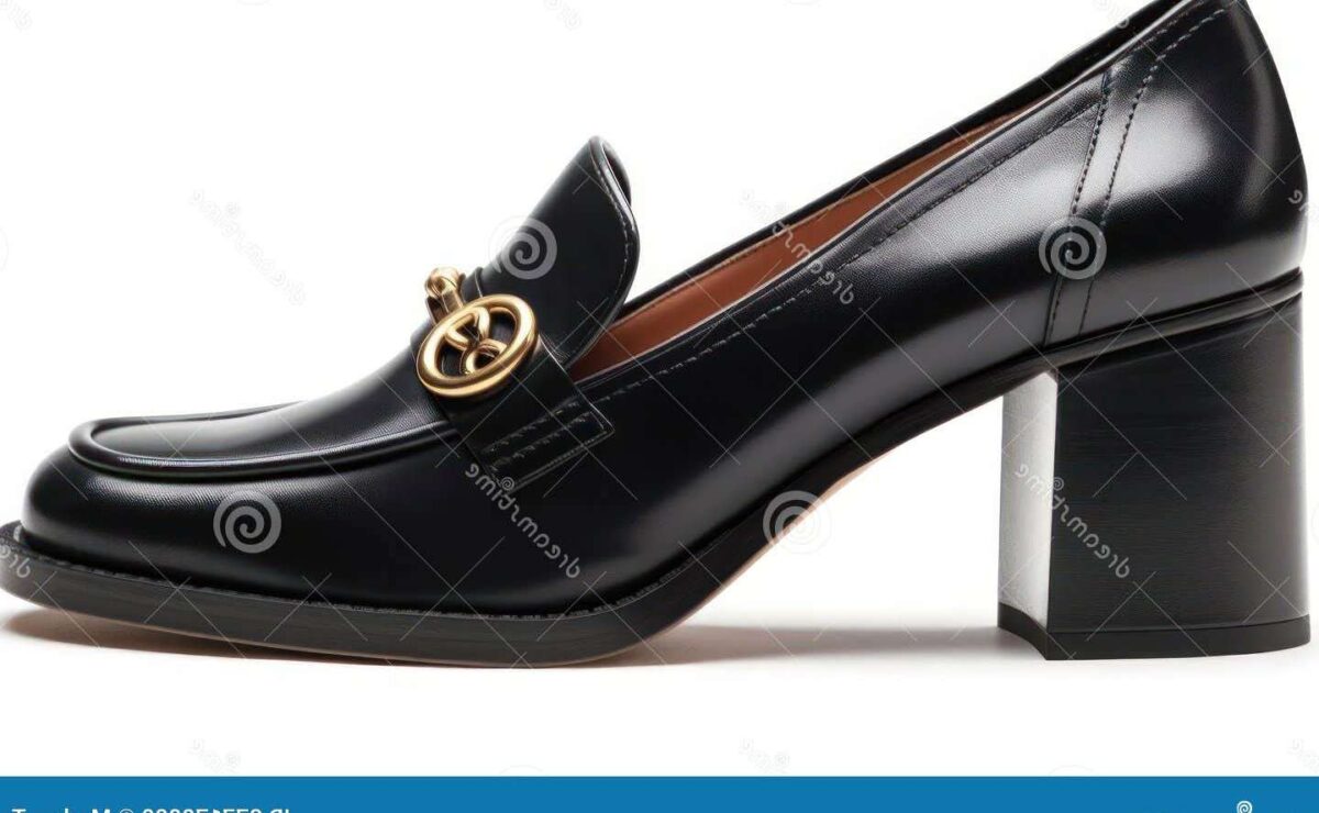 À la recherche du confort parfait : Quel est l&rsquo;avis sur le matelas une place Intex chez Gifi ?