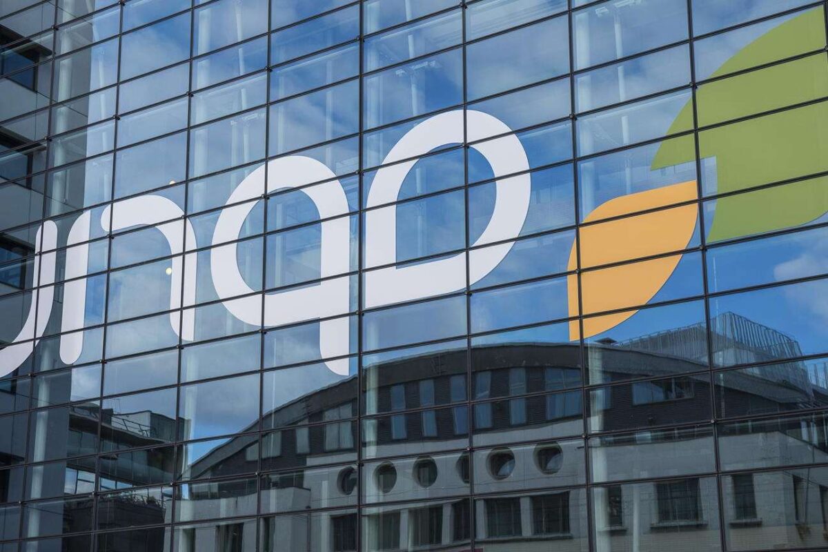 April Technologies : Innovations éco-responsables pour un Avenir Durable