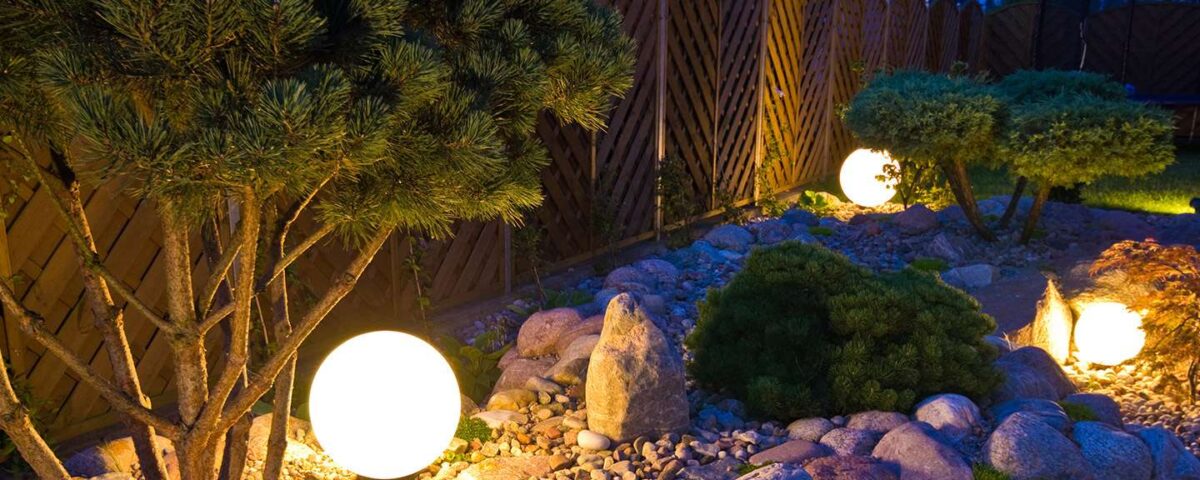 Comment choisir le meilleur éclairage extérieur solaire avec détecteur de mouvement chez Bricomarché ?