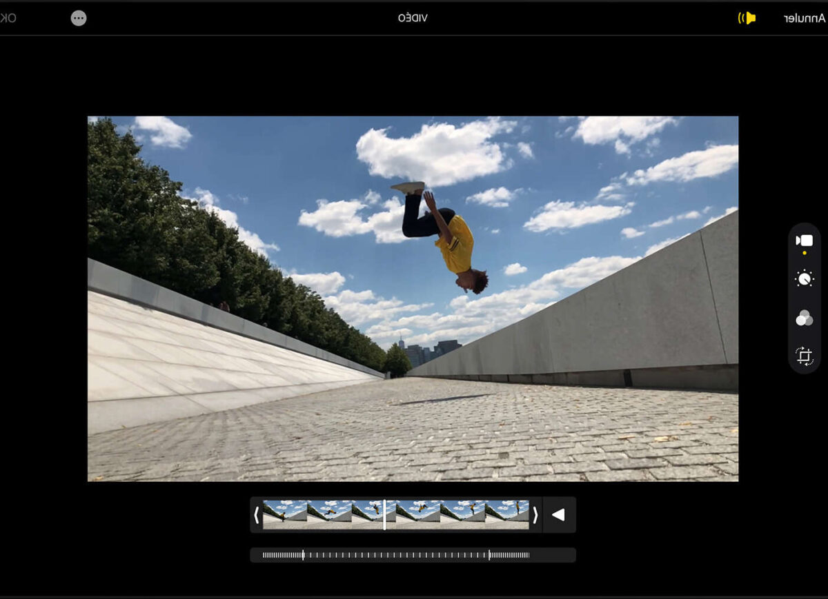 Comment faire des vidéos de jardinage attractives et inspirantes ?