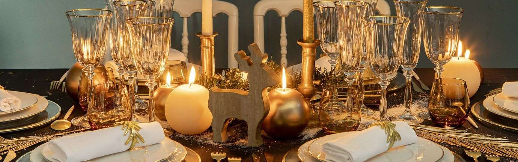 Comment organiser une décoration de cirque pour un anniversaire ?