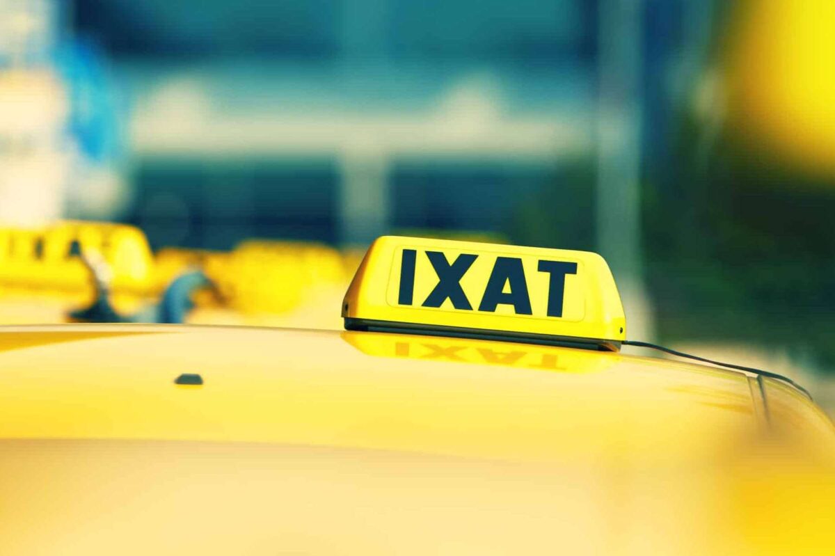 Comment réduire les coûts de remplacement de votre porte d&rsquo;entrée ?