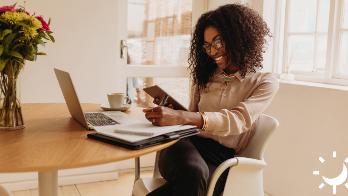 Comment simplifier votre vie avec le ménage et le repassage à domicile ?