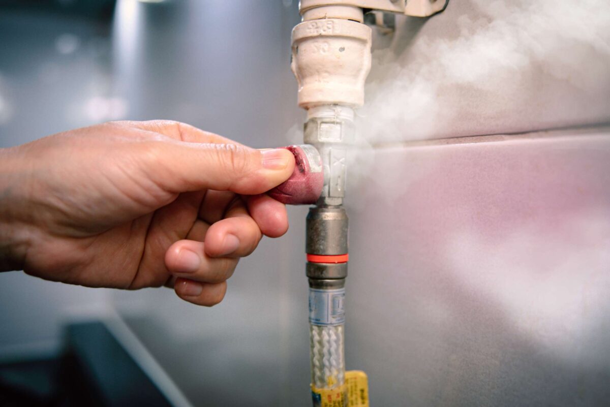 Comment trouver le gaz et l’électricité au meilleur prix ?