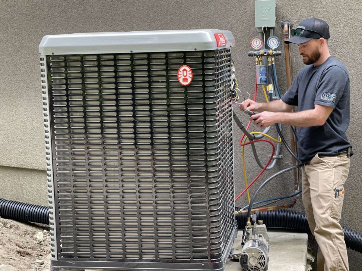 Comment trouver le meilleur installateur de fenêtre pour votre projet ?