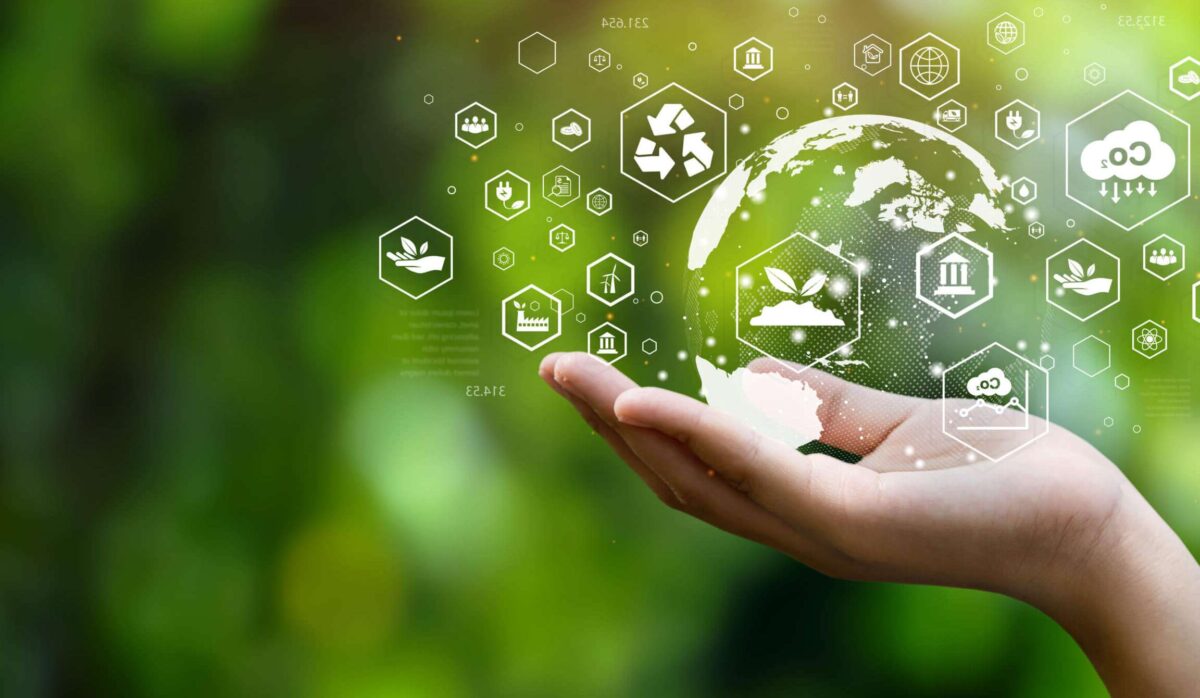 Formation RSE en ligne gratuite: Comment s&rsquo;initier à la Responsabilité Sociétale des Entreprises sans frais