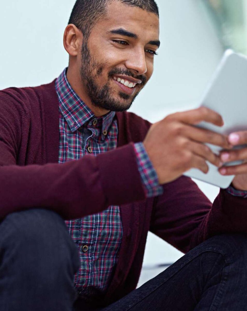 iMessage: Gratuité ou Coûts Cachés à Connaître pour les Utilisateurs Soucieux de l’Écologie?