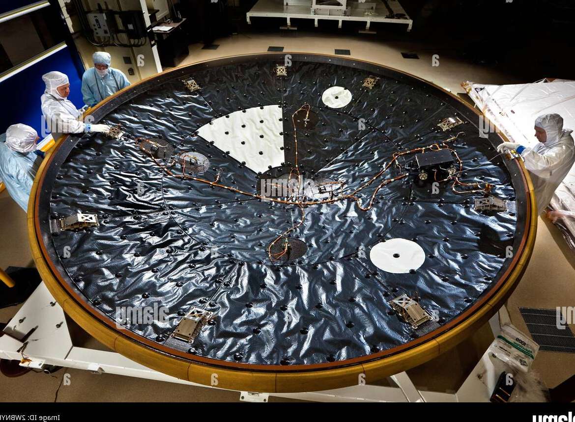 L&rsquo;atmosphère, notre bouclier vital: Rôles et responsabilités dans l&rsquo;équilibre écologique