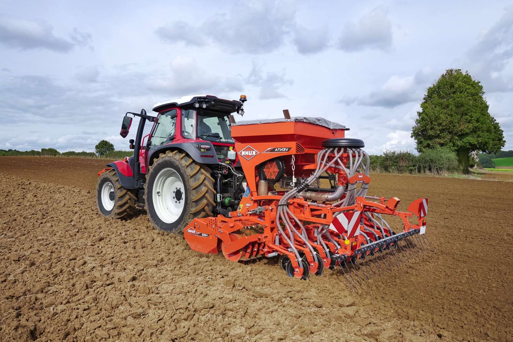 Les graines de pilotes : Semeurs d&rsquo;avenir pour une agriculture écoresponsable