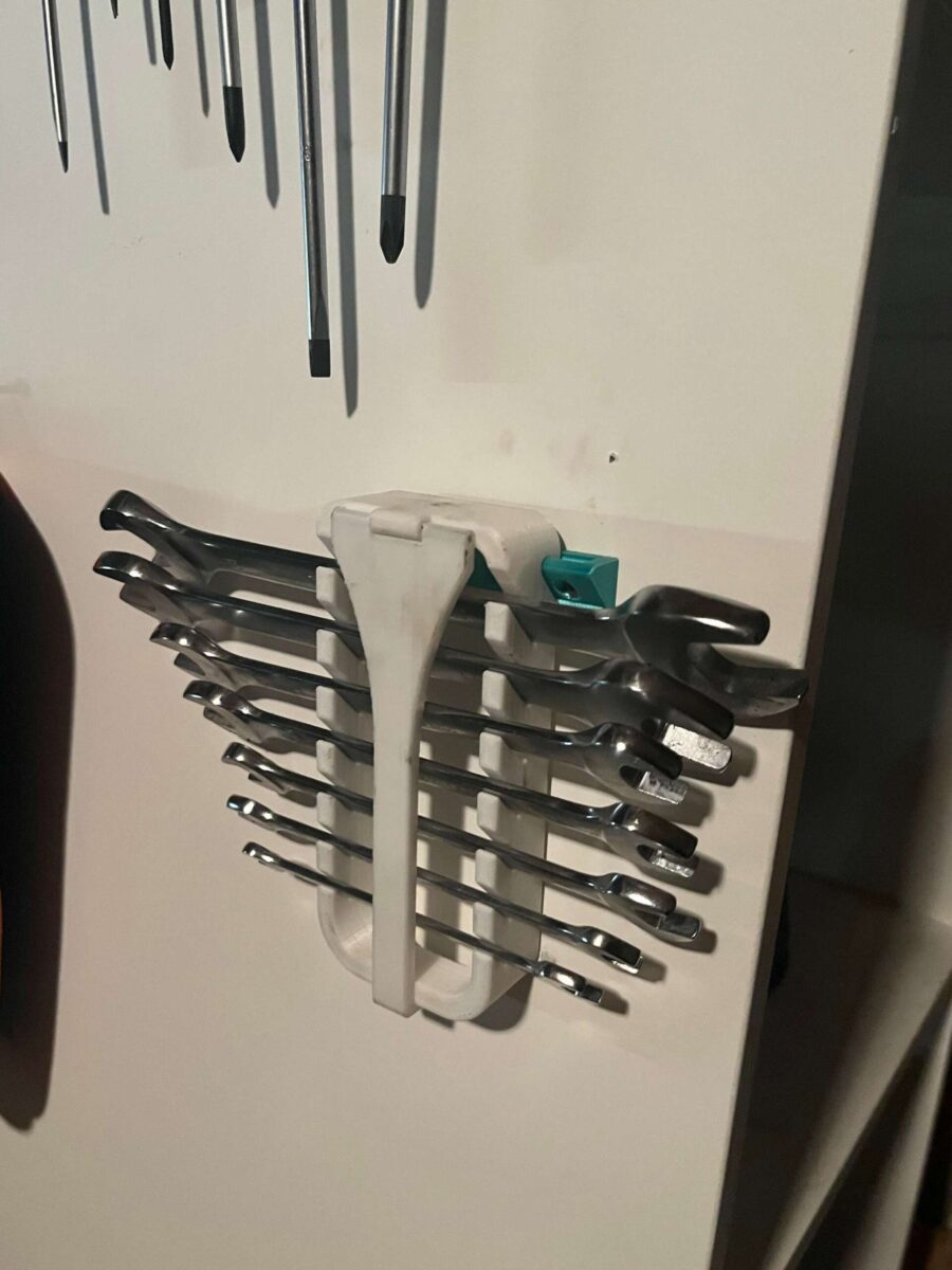 Où ranger ses clés dans l&rsquo;entrée ?