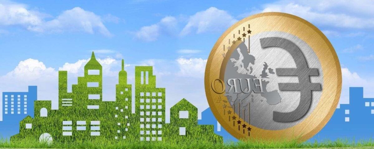 Pourquoi faire une rénovation énergétique ?