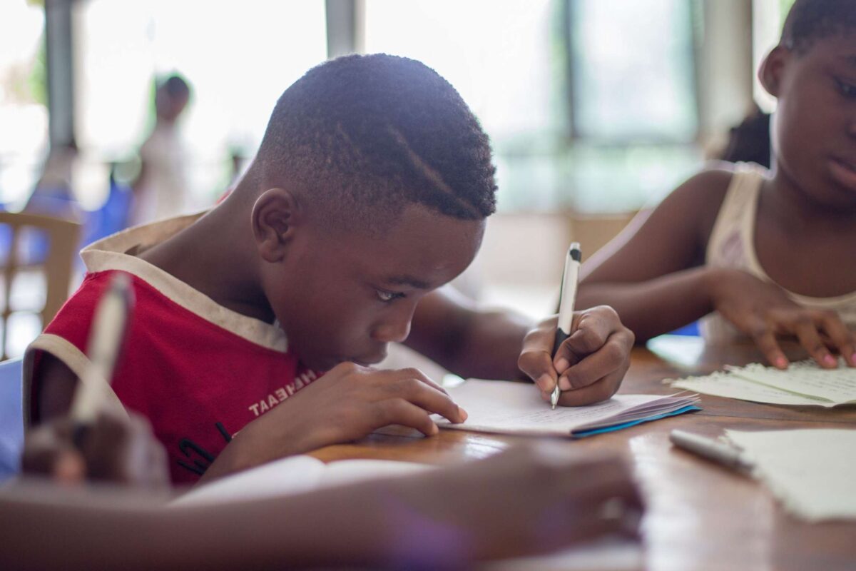 Pourquoi la définition de ‘durabilité’ importe-t-elle dans le discours écologique aujourd’hui?