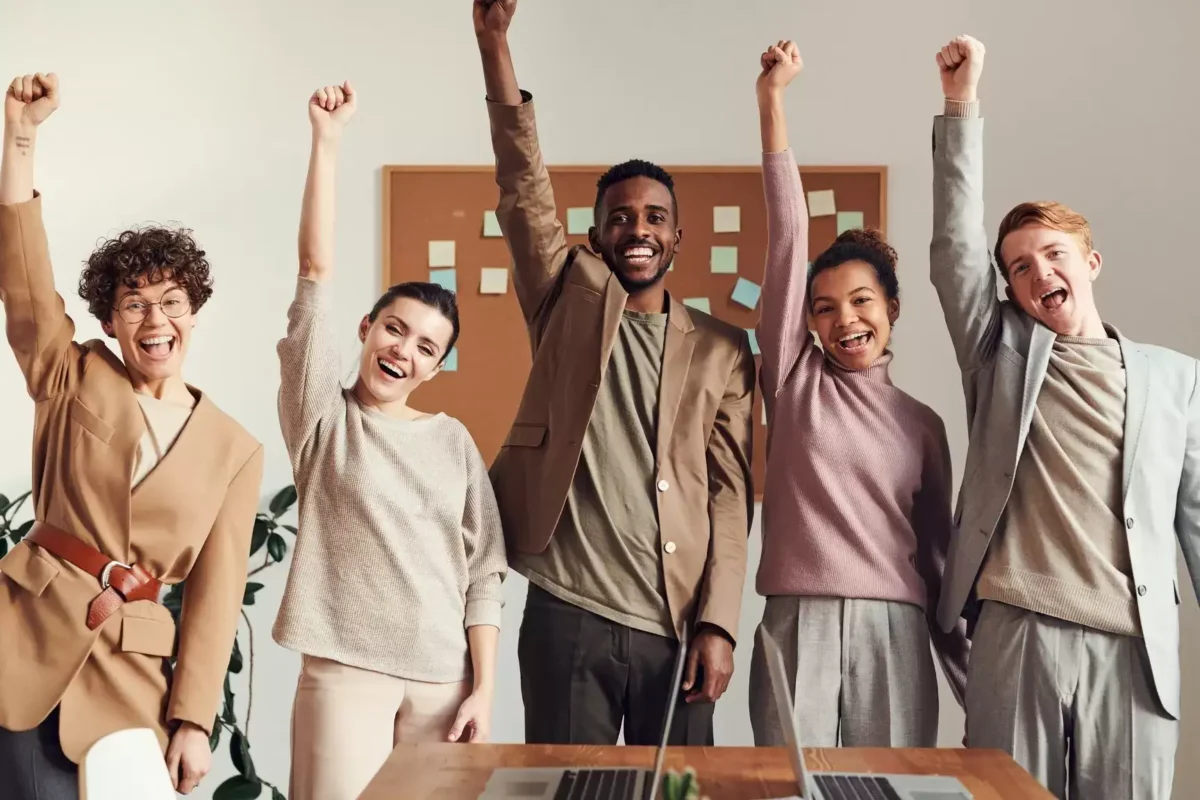 Parlons des paiements Cashlib dans les casinos en ligne