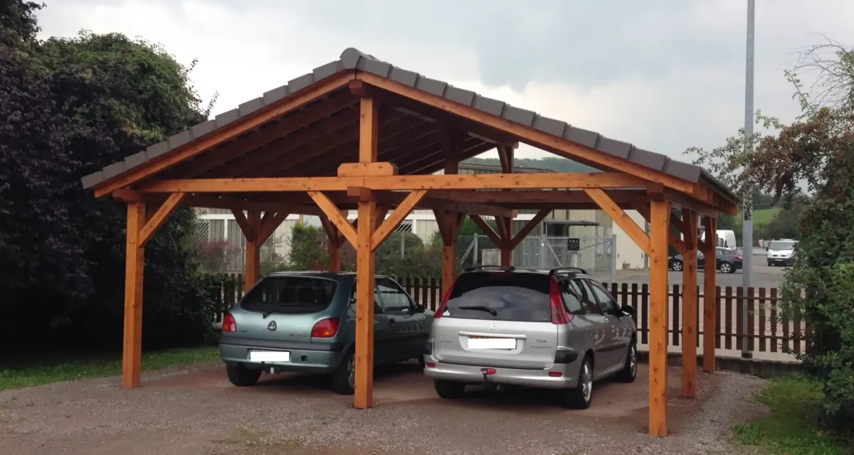 Quels sont les prix du bois de chauffage chez Brico Dépôt ?