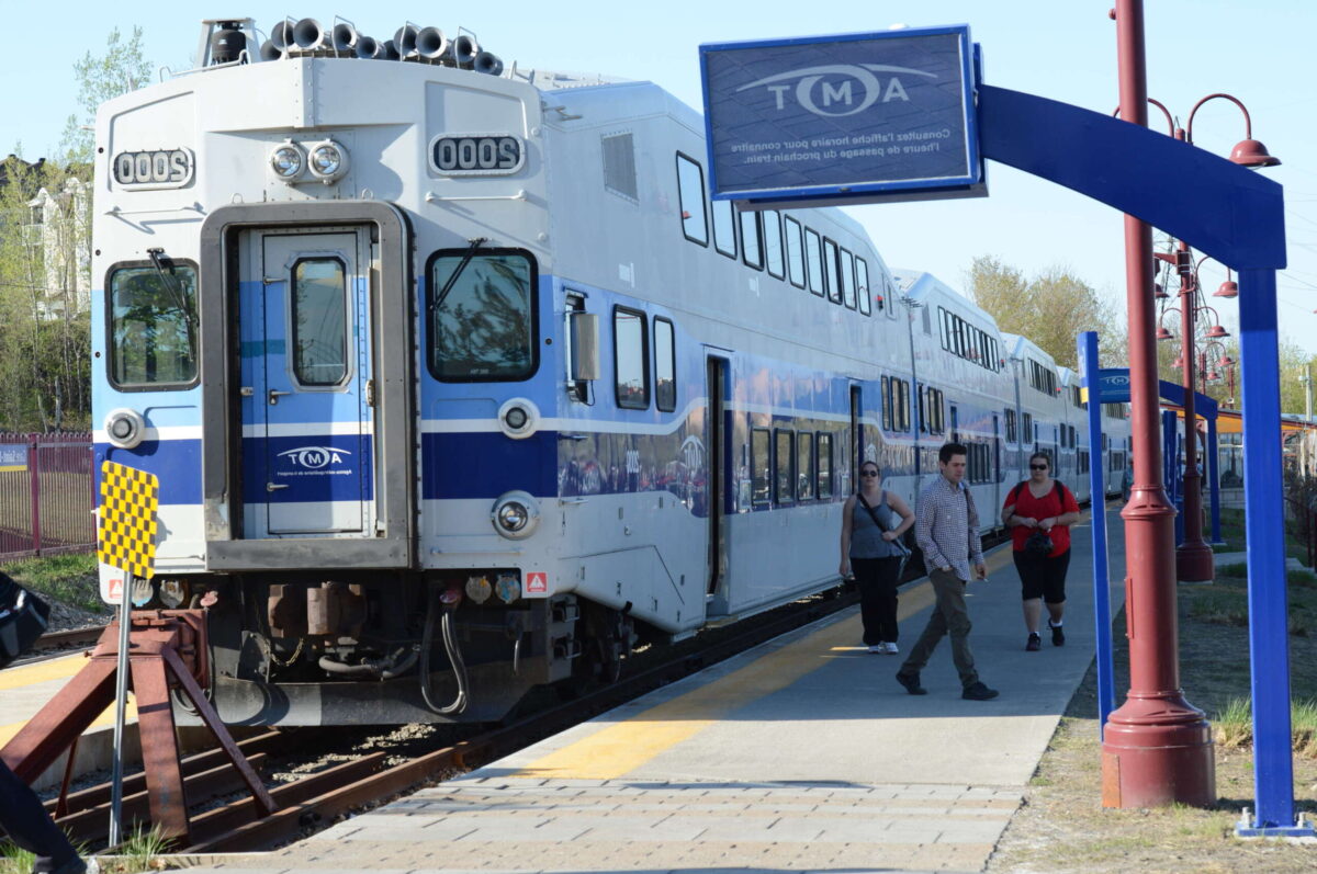 Qu&rsquo;est-ce que l&rsquo;AMT organisation et comment peut-elle améliorer votre productivité?