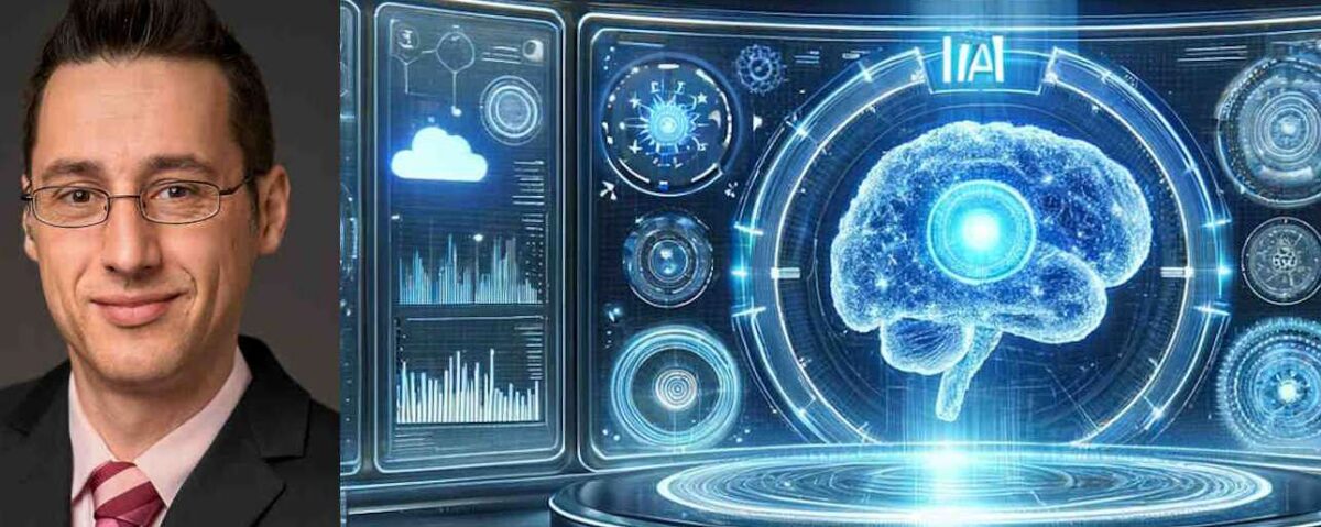 Révolution verte : Le potentiel transformateur du plastique biodégradable