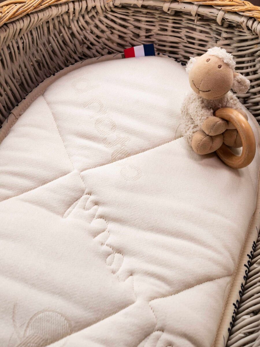 Vous cherchez le matelas une place idéal chez Conforama ?