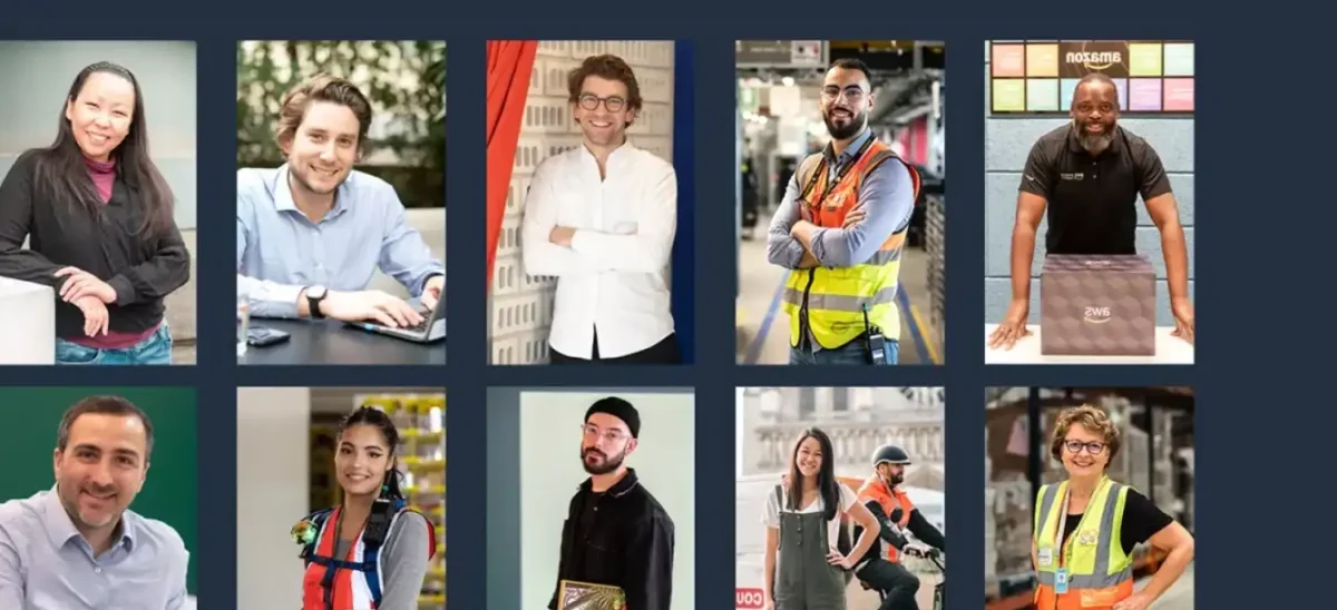 Amazon propose-t-il le meilleur matelas gonflable pour 2 personnes ?