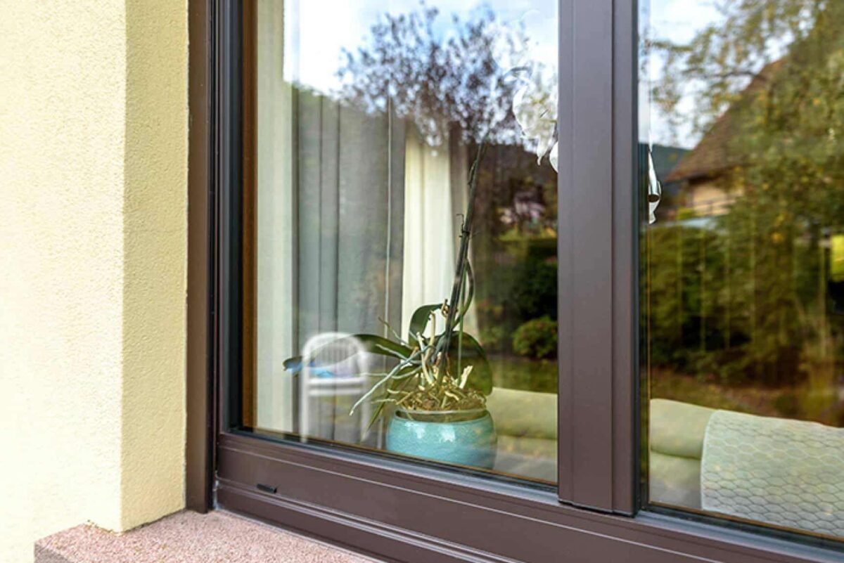 Comment choisir la meilleure fenêtre et porte pour votre maison ?