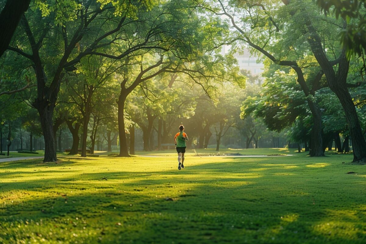 Comment concilier le sport et l&rsquo;environnement ?