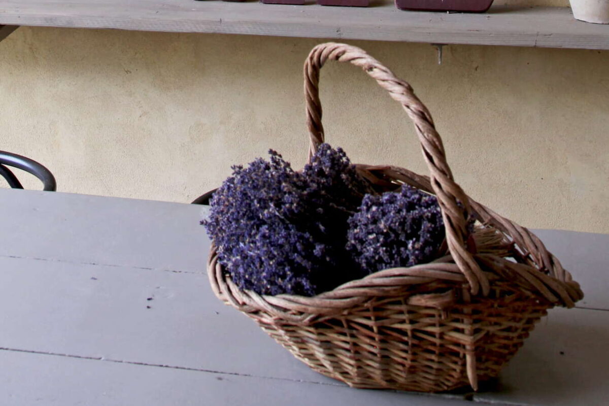 Comment éliminer les mauvaises odeurs de matelas ?