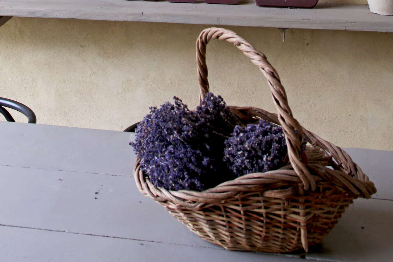 Comment éliminer les mauvaises odeurs de matelas ?