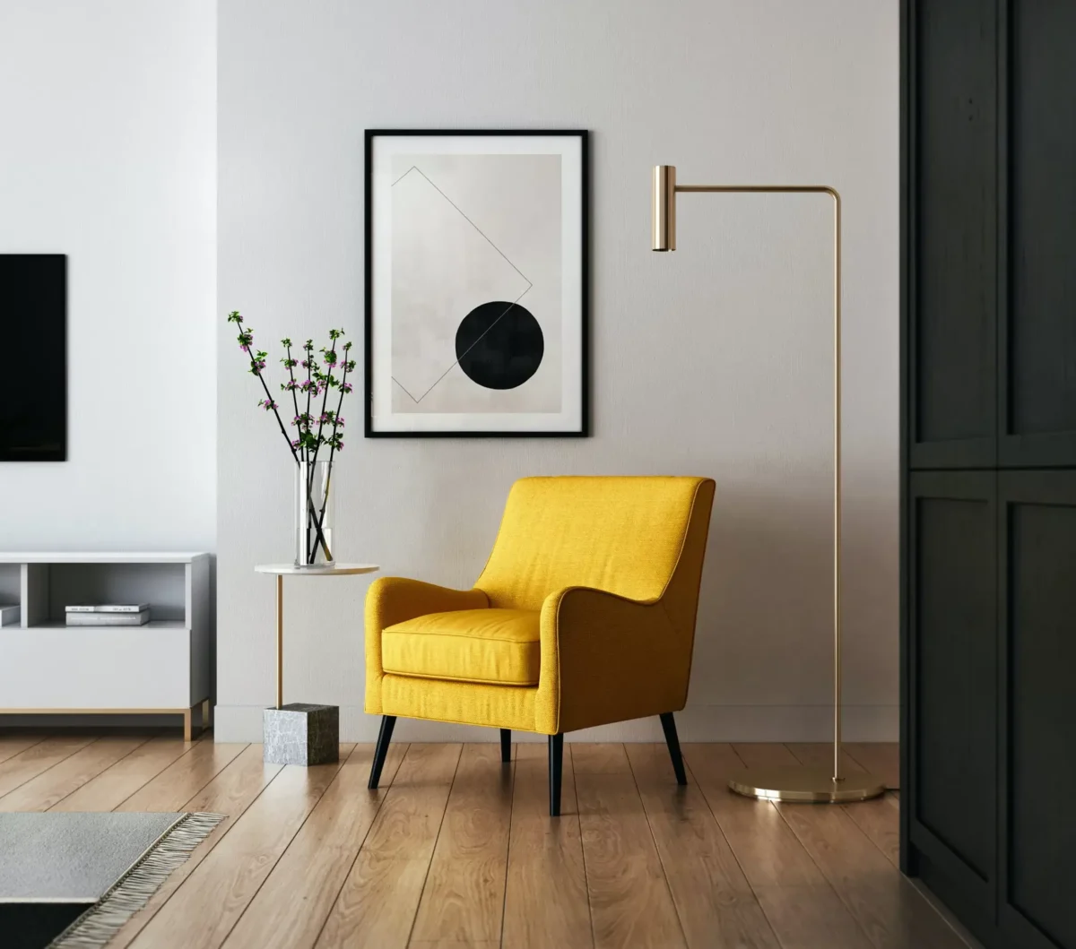 Comment réussir la rénovation extérieure de sa maison ?