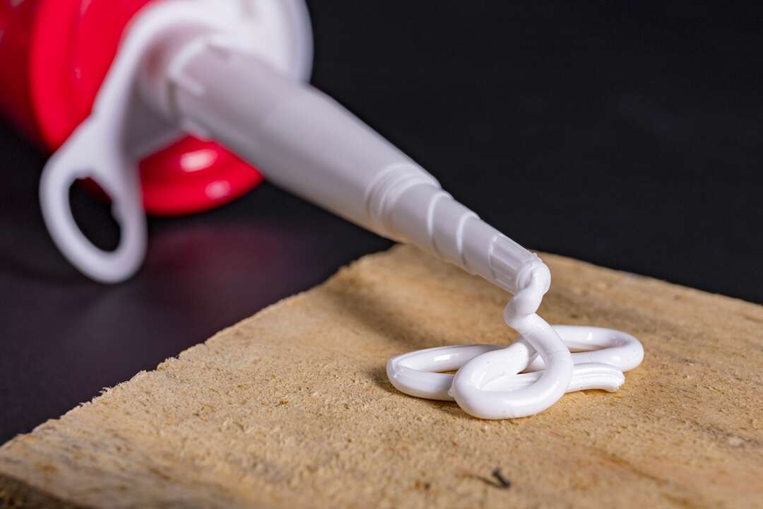 Espace bricolage avis : Faut-il faire confiance à ce site ?