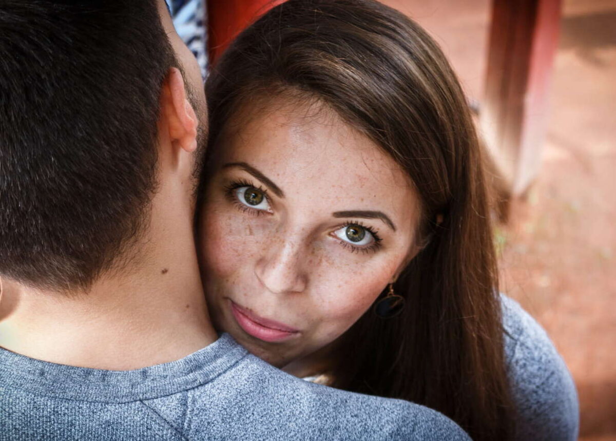 Faut-il engager une femme de ménage ?