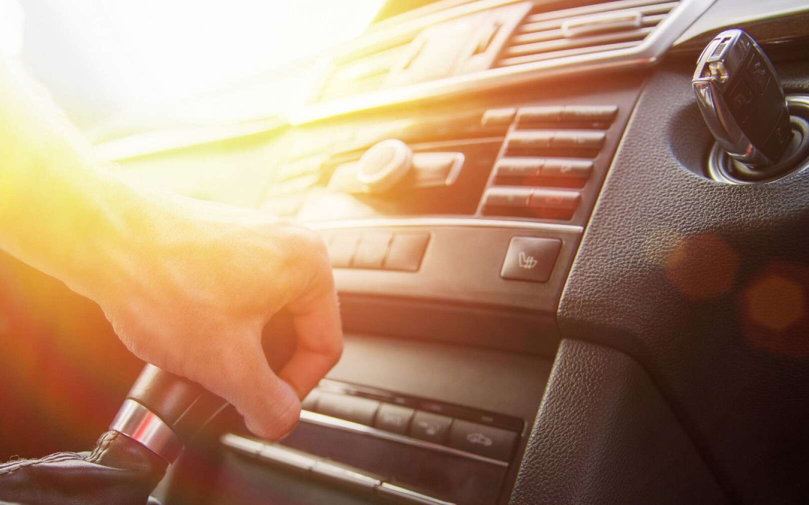 Pourquoi opter pour une boîte de rangement en plastique avec couvercle ?