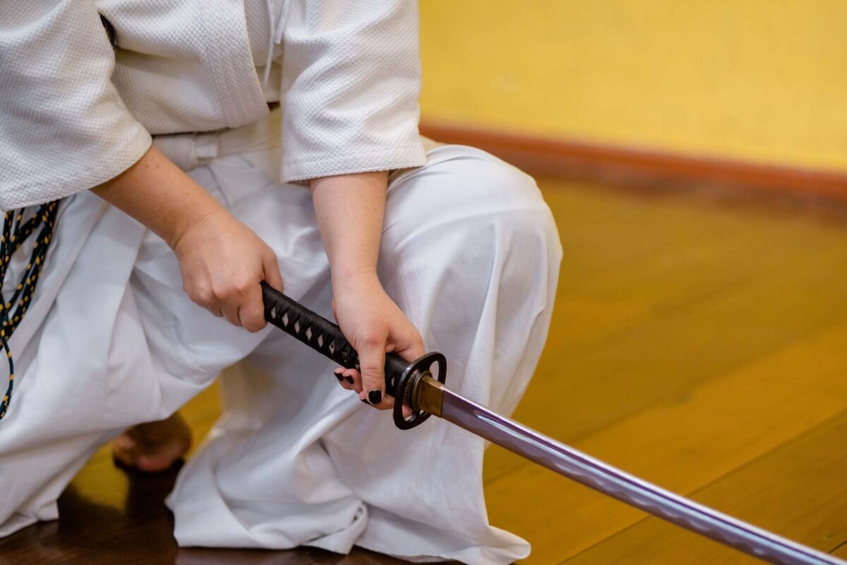 Quel est le prix d&rsquo;un compresseur de climatisation ?