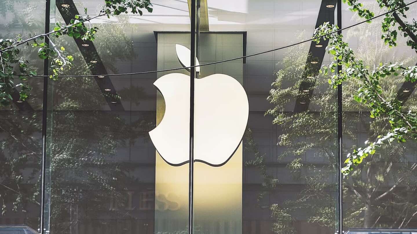 Quelles sont les meilleures offres de décoration de Noël en solde ?