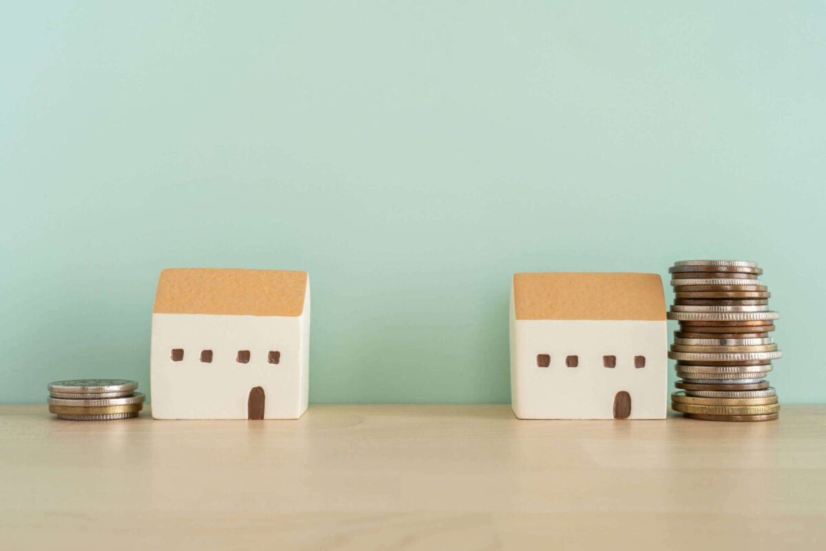 Quels sont les avantages de la prime Rénov fenêtre ?