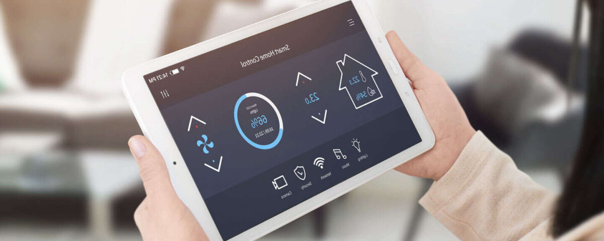 Quels sont les avantages du chauffage soufflant Rowenta ?