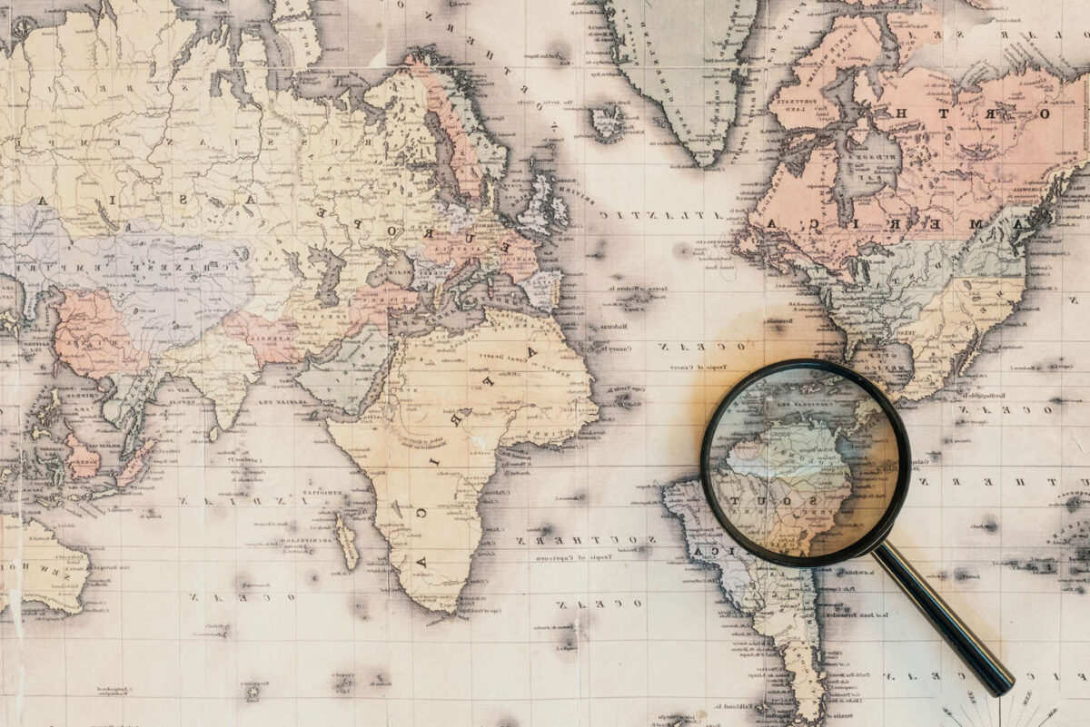 Quels sont les avis sur Mondial Fenêtre ?