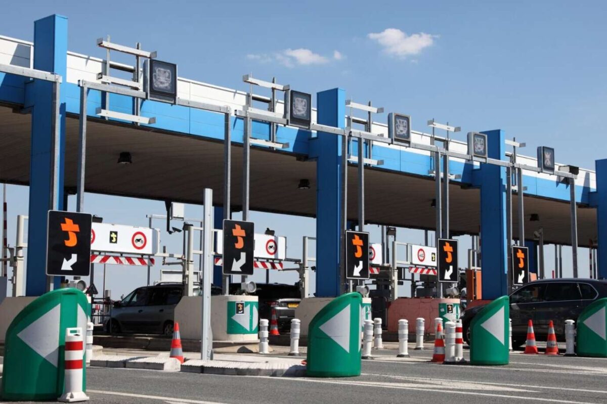 Quels sont les tarifs des services à la personne pour le jardinage ?