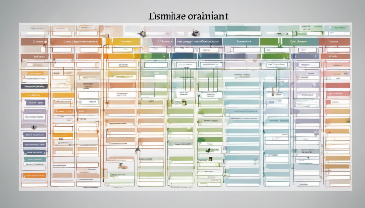 trouvez la fiche d'organisation à imprimer parfaitement adaptée à vos besoins sur notre site. gagnez du temps et de l'efficacité dans vos tâches quotidiennes grâce à nos fiches pratiques et bien conçues.