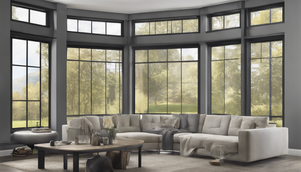 découvrez les avantages de choisir des fenêtres direct usine pour votre habitation. profitez d'une qualité supérieure et de tarifs avantageux en optant pour des fenêtres en provenance directe de l'usine.