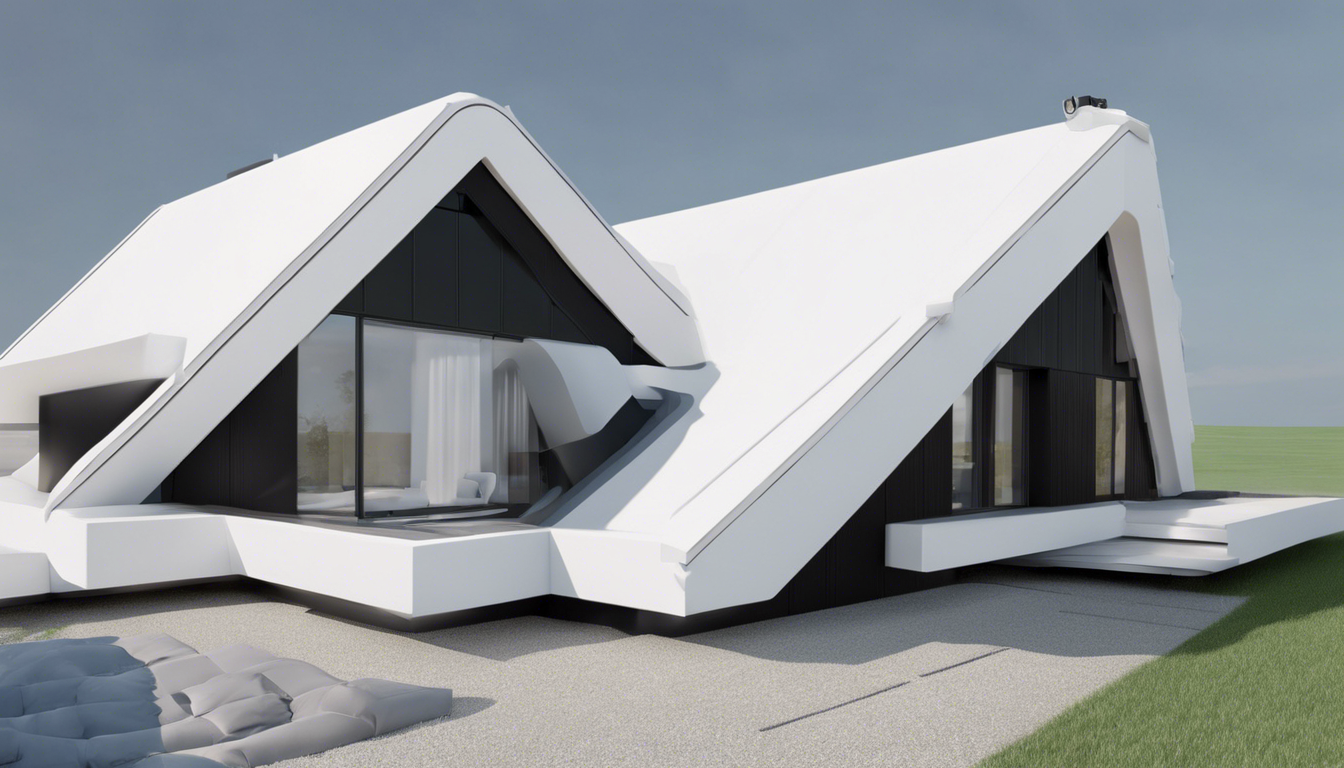 découvrez quelle option est la meilleure pour le toit de votre t roc : blanc ou noir ? trouvez la réponse à cette question ici.